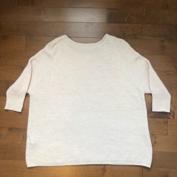 Veromoda Knit Sweater - Picture 2 of 2